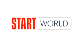 START World