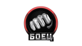 МАТЧ! БОЕЦ HD