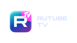 Rutube TV