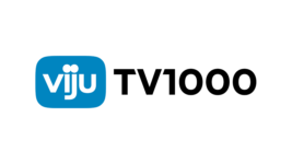 viju TV1000