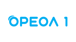 ОРЕОЛ1