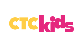 СТС Kids HD