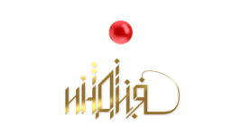 Индия