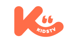 Kids TV HD