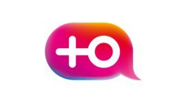 Ю