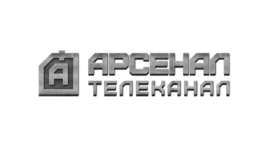 Арсенал