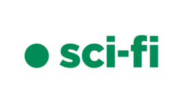 .sci-fi HD