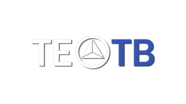 ТЕО-ТВ