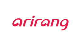 Arirang