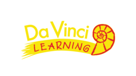 Da Vinci