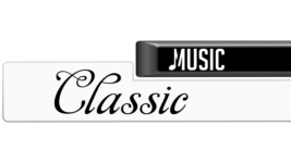 Classic Music