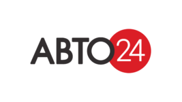 Авто 24