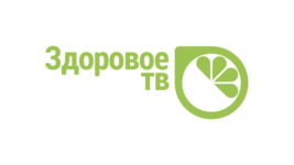 Здоровое ТВ