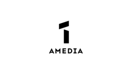 Amedia 1