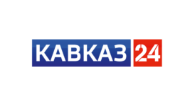 Кавказ 24
