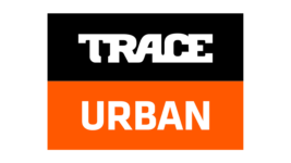 Trace Urban HD