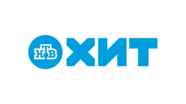 НТВ Хит