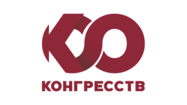 Конгресс ТВ
