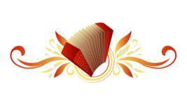 Народная музыка HD