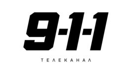 9-1-1 HD