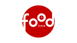 Food Time