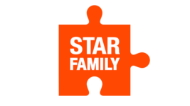 Star Family HD