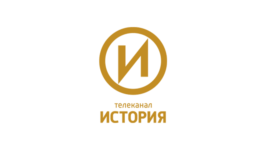 История