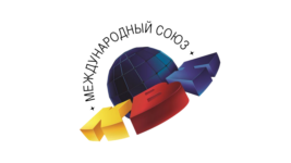 КВН ТВ