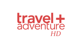 Travel+Adventure HD