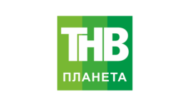 ТНВ Планета