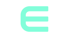 E TV HD