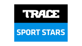 Trace Sport Stars HD