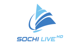 Sochi Live