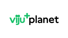 viju+ Planet