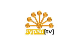 Курай HD