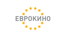 Еврокино
