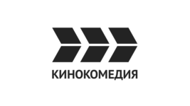 Кинокомедия