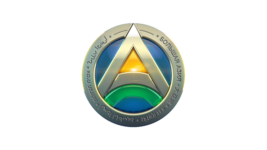 Большая Азия