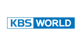 KBS World