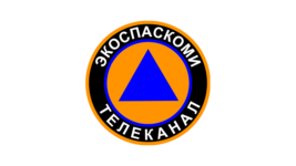 ЭКОСПАСКОМИ