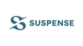 Suspense HD