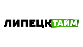 Липецк Тайм