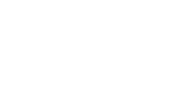 Советская киноклассика HD
