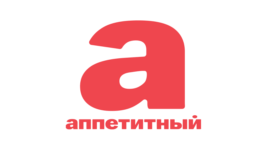 Аппетитный HD