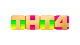 ТНТ4