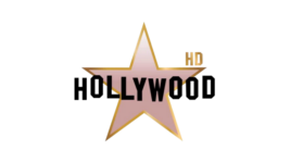 Hollywood HD