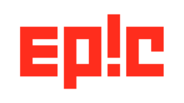 Epic