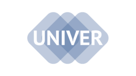 Univer HD