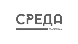 Среда