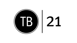 ТВ-21